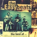 Easy Beats - The Best Of